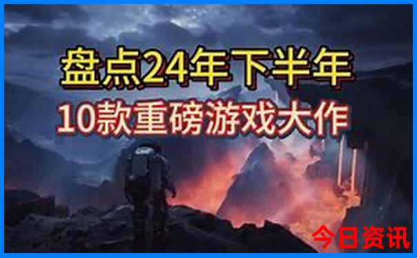 内蒙古自由行最佳路线