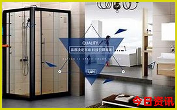 哈尔滨出发三四天能去哪里玩