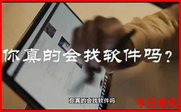 河南免费景点排行榜前十名