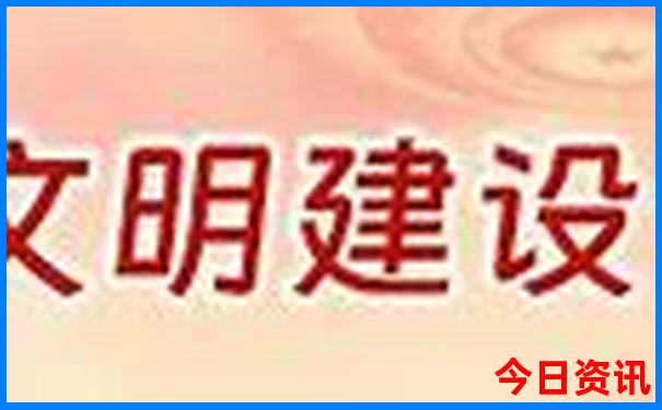 湖北荆门有什么旅游景点